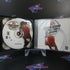 EA Sports Tiger Woods PGA Tour 2003 PC CD-ROM - Very Good