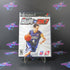 College Hoops 2K7 PS2 PlayStation 2 - Like New