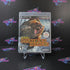 Cabela's Dangerous Hunts 2013 PS3 Playstation 3 AD Complete CIB - Very Good