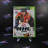 NHL 2004 - Xbox - Like New