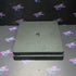 PlayStation 4 Slim PS4 Console 500GB Edition OEM Tested / Cleaned CUH-2115A - Very Good