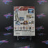 Jonny Moseley Mad Trix PS2 PlayStation 2 AD/NM - Very Good