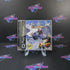 Sno Cross Championship Racing PS1 PlayStation 1 AD Complete CIB - Very Good