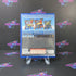 LEGO Dimensions + Poster PS4 PlayStation 4 AD Complete CIB - Very Good