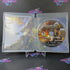 Uncharted 3 Drake's Deception PS3 PlayStation 3 AD/NM - Very Good