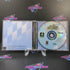Sno Cross Championship Racing PS1 PlayStation 1 AD Complete CIB - Very Good