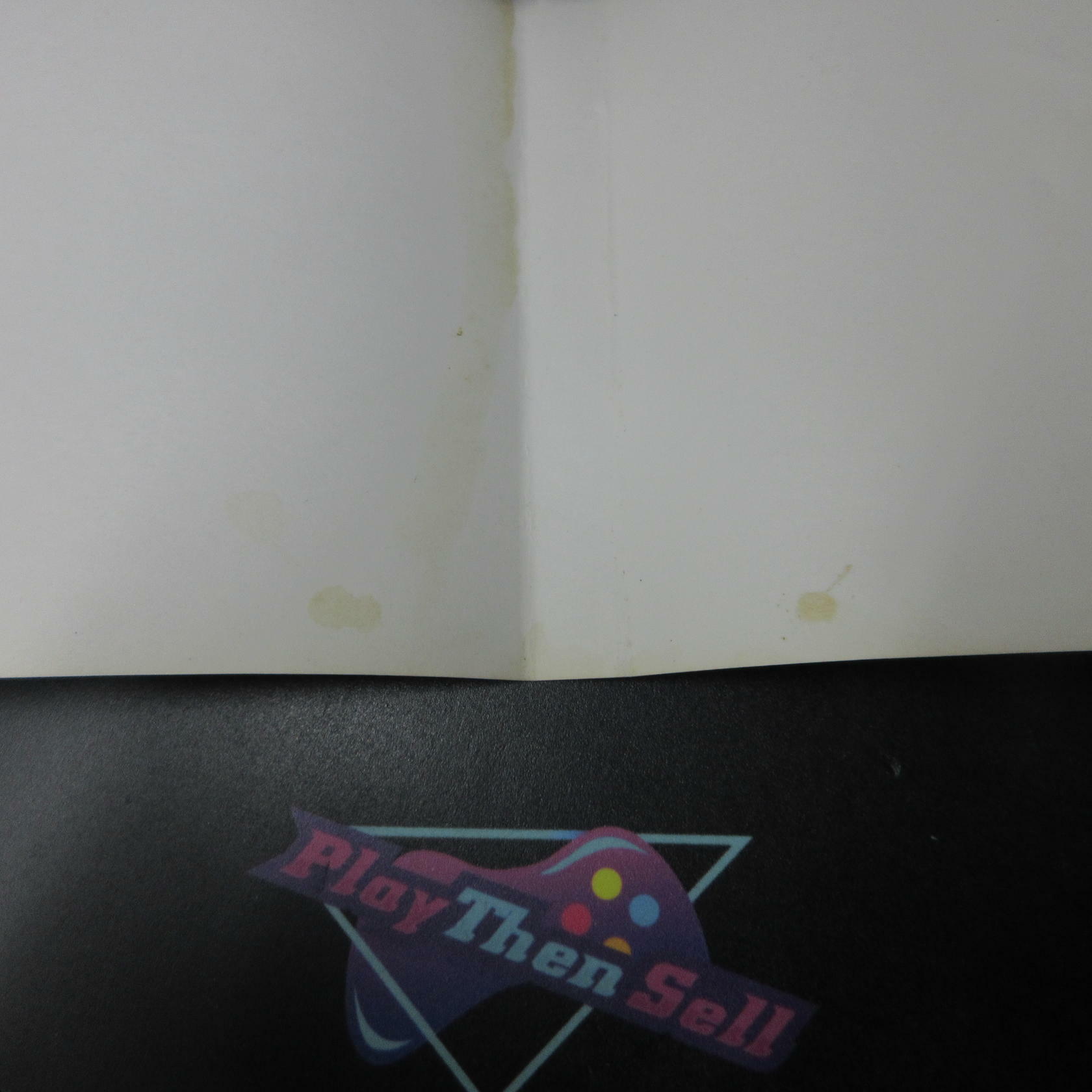 Kingdom Hearts + Reg Card PS2 PlayStation 2 AD Complete CIB - Very Good