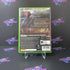 Fallout New Vegas Ultimate Edition Xbox 360 AD Complete CIB - Very Good