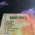 BattleTanx Global Assault + Reg Card PS1 PlayStation 1 MD Complete - Very Good