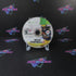 NCAA Football 14 Xbox 360 Disc Only - Very Good