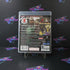 NBA 2K9 PS3 Playstation 3 - Very Good