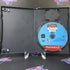 The Simpsons Road Rage GH PS2 PlayStation 2 AD/NM - Very Good