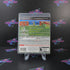 Top Spin 4 PS3 PlayStation 3 - Like New