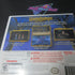Goosebumps the Game - Nintendo 3DS - Like New