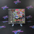 Jet Moto 3 + Reg Card PS1 PlayStation 1 MD Complete CIB - Very Good