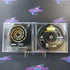 Arcade's Greatest Hits The Atari Collection 1 + Reg Card PS1 MD - Very Good