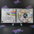 Snowboarding + Reg Card PS1 PlayStation 1 MD Complete CIB - Very Good