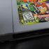 Banjo-Kazooie Nintendo 64 Cartridge Only AD - Very Good