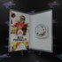 NCAA Football 10 Sony PSP - Like New