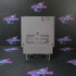The Adventures of Bayou Billy Nintendo NES Cart Only - Authentic - Very Good