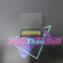 Bleach The Blade of Fate Nintendo DS - Like New