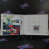 Pokémon Y Nintendo 3DS - Like New