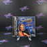 Sabrina the Teenage Witch A Twitch in Time PS1 PlayStation 1 MD Complete CIB - Very Good