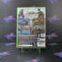 Assassin's Creed Revelations Xbox 360 - Like New