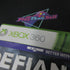 Defiance Xbox 360 AD Complete CIB - Very Good