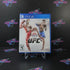 UFC PS4 PlayStation 4 AD Complete CIB - Very Good