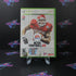 NCAA Football 09 Xbox 360 AD/NM - Very Good
