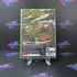 Jillian Michaels Fitness Adventure - Xbox 360 - Like New