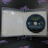 Lord of the Rings Aragorn's Quest PS3 PlayStation 3 - Very Good