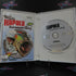 Rapala Tournament Fishing Nintendo Wii - Like New