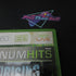 Dead Rising PH BL Disc Xbox 360 AD Complete CIB - Very Good