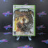 Divinity II Ego Draconis Xbox 360 - Like New