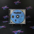 NCAA Football Gamebreaker PS1 PlayStation 1 - Very Good