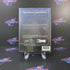 Hannah Montana Spotlight World Tour Rental Art PS2 PlayStation 2 AD Complete CIB - Very Good
