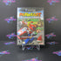 Mario Kart Double Dash Nintendo GameCube AD/NM - Very Good