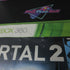 Portal 2 Xbox 360 AD/NM - Very Good