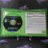 Star Wars Battlefront 2 Xbox One AD Complete CIB - Very Good