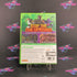 Teenage Mutant Ninja Turtles Xbox 360 DD/AD Complete - Very Good