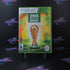 2014 FIFA World Cup Brazil Xbox 360 - Like New