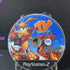Ty the Tasmanian Tiger PS2 PlayStation 2 Disc Only - Very Good