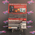 Mass Effect 3 Collector's Ed Xbox 360 DD - Very Good