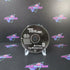 Sega Sports NHL 2K - Sega Dreamcast Disc Only - Very Good