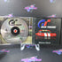 Gran Turismo GH PS1 PlayStation 1 MD Complete CIB - Very Good