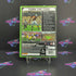 NCAA Football 07 Xbox 360 - Like New