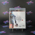 Dead Space 3 PEGI PS3 PlayStation 3 - Like New