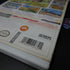 Playground - Nintendo Wii AD Complete CIB - Very Good